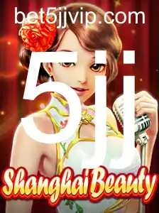 ShanghaiBeauty: Explorando o Mundo do Jogo com Palavra-chave 5jj