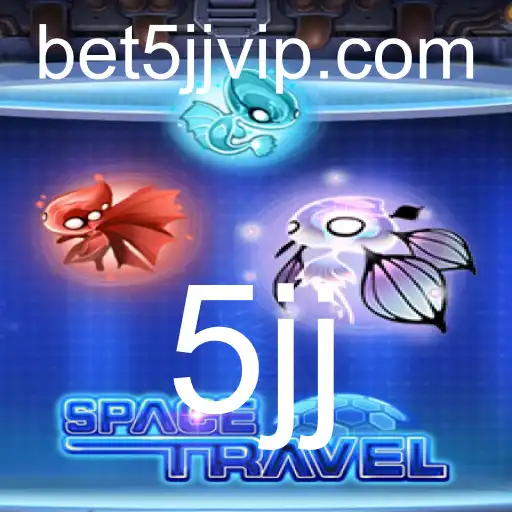 SpaceTravel - Aventuras Entre Galáxias