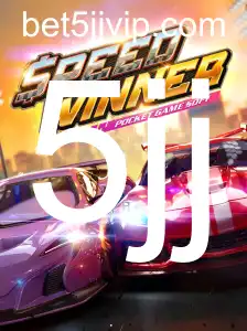 Descubra o Fascinante Mundo de SpeedWinner
