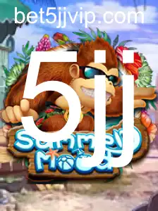 Desvendando SummerMood: Um Jogo de Estratégia Criativo e Envolvente