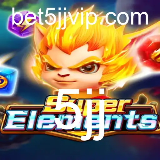 Explorando o Mundo de SuperElements: Um Mergulho nas Regras e Introdução do Jogo