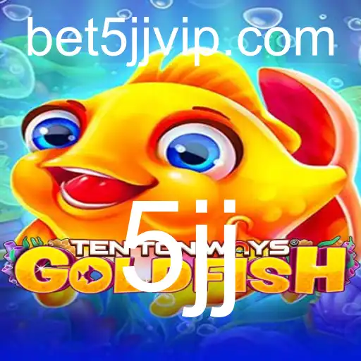 Explorando o Jogo Inovador TenTonWaysGoldfish e as Intrigantes Regras do Desafio 5jj