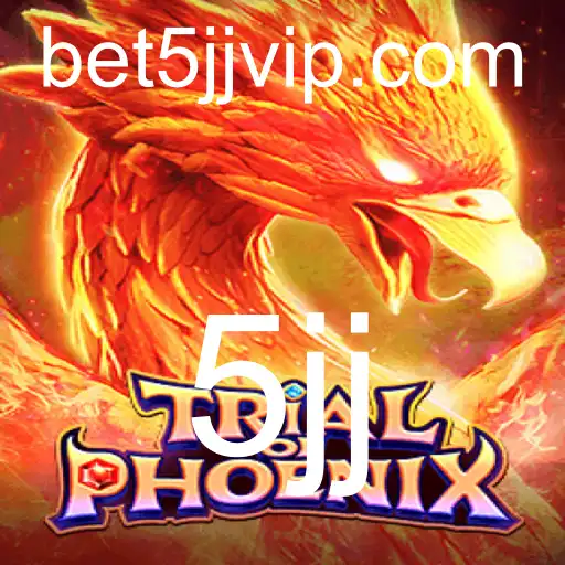 Descubra o Inovador Jogo 