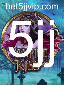 Explorando VampireKiss: Jogabilidade e Regras do Novo Fenômeno do Entretenimento
