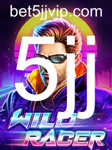 Explorando o Mundo de WildRacer: Inovação e Aventura nas Corridas Virtuais