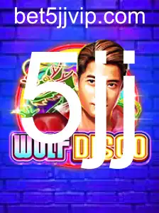 Descubra o Mundo Empolgante de WolfDisco: O Jogo que Está Transformando as Noites