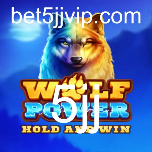 Explorando o Mundo de WolfPower: Um Jogo Inteiramente Novo