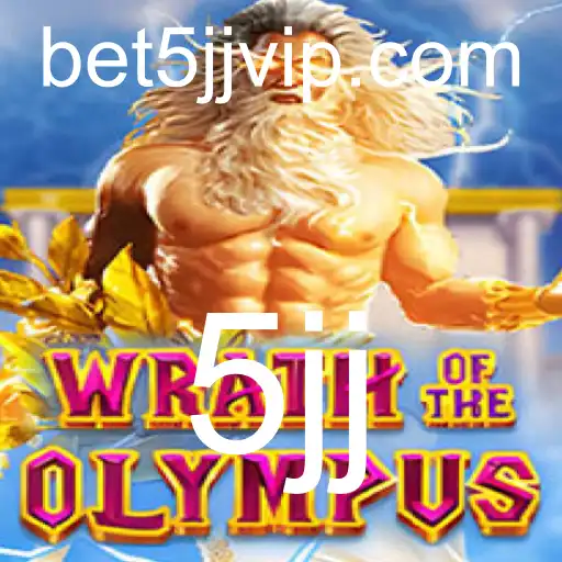 Descubra a Aventura Épica de WrathofOlympus