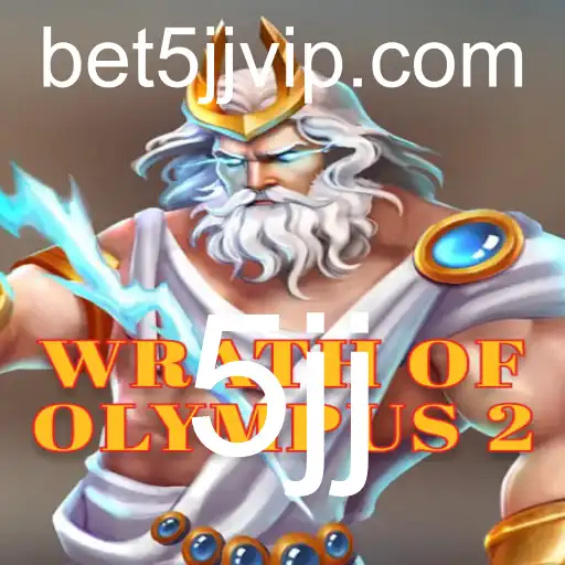 Explore o Universo de WrathofOlympus2: Um Mergulho nas Regras e Características