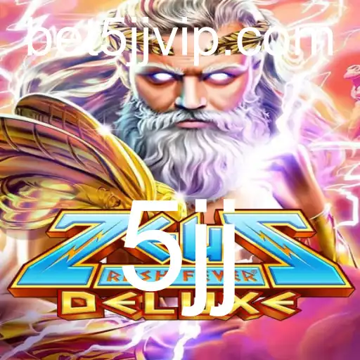 Análise Completa de ZeusRushFeverDeluxe: Guia Definitivo